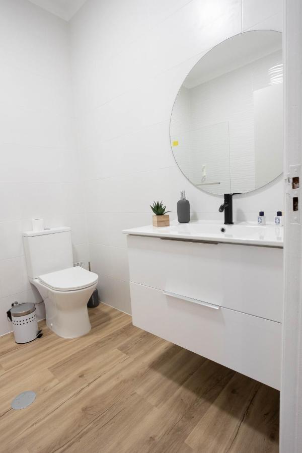 Apartment My Dream *