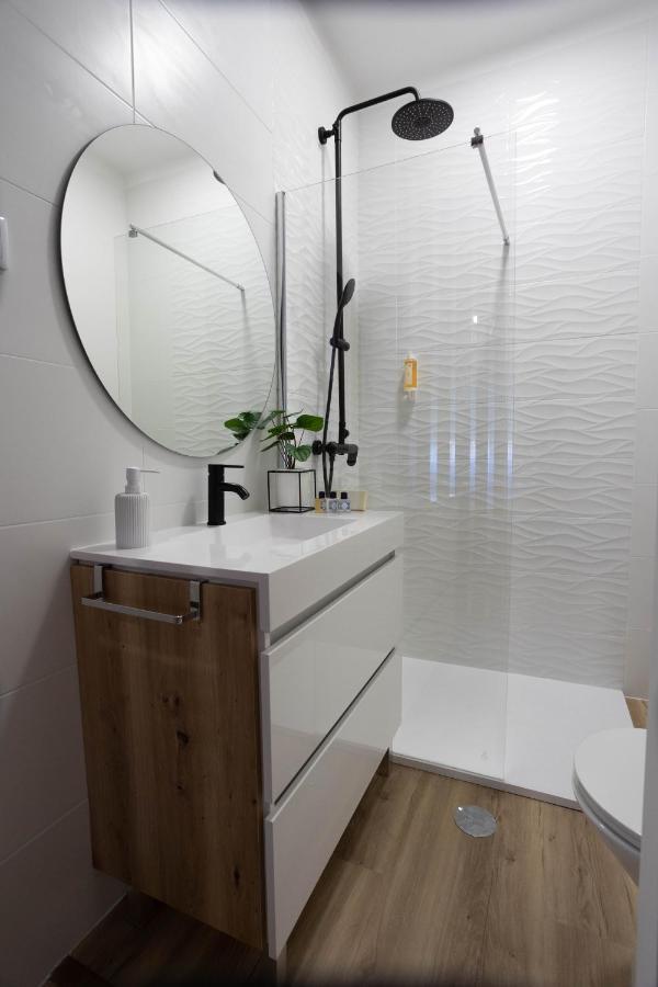 Apartment My Dream *
