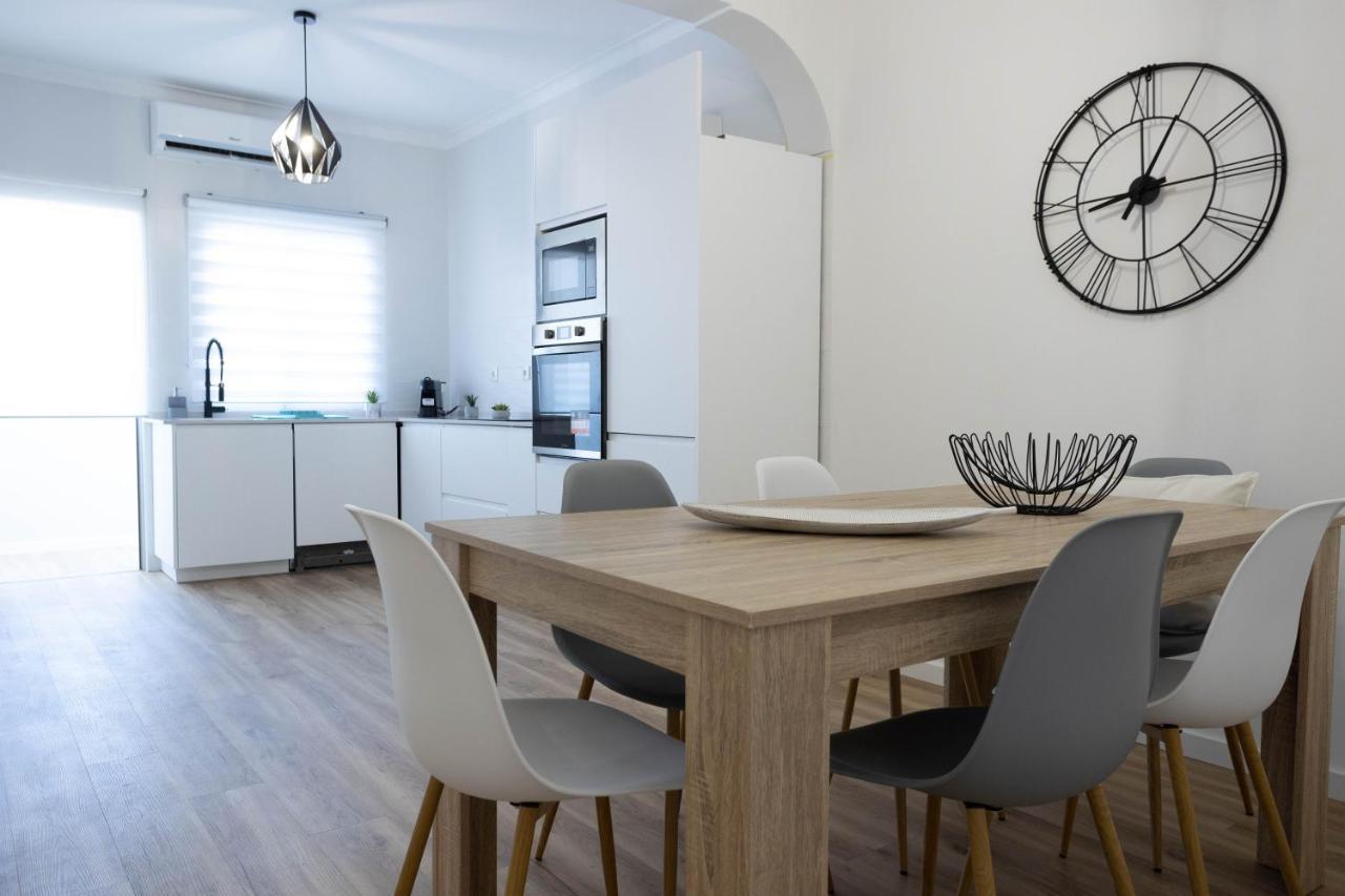Apartment My Dream
