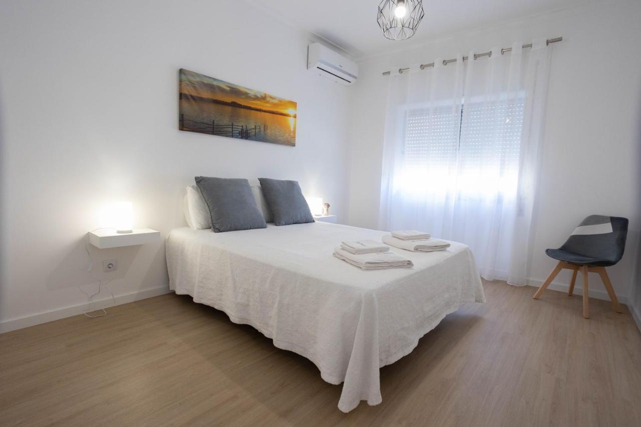 My Dream Apartment