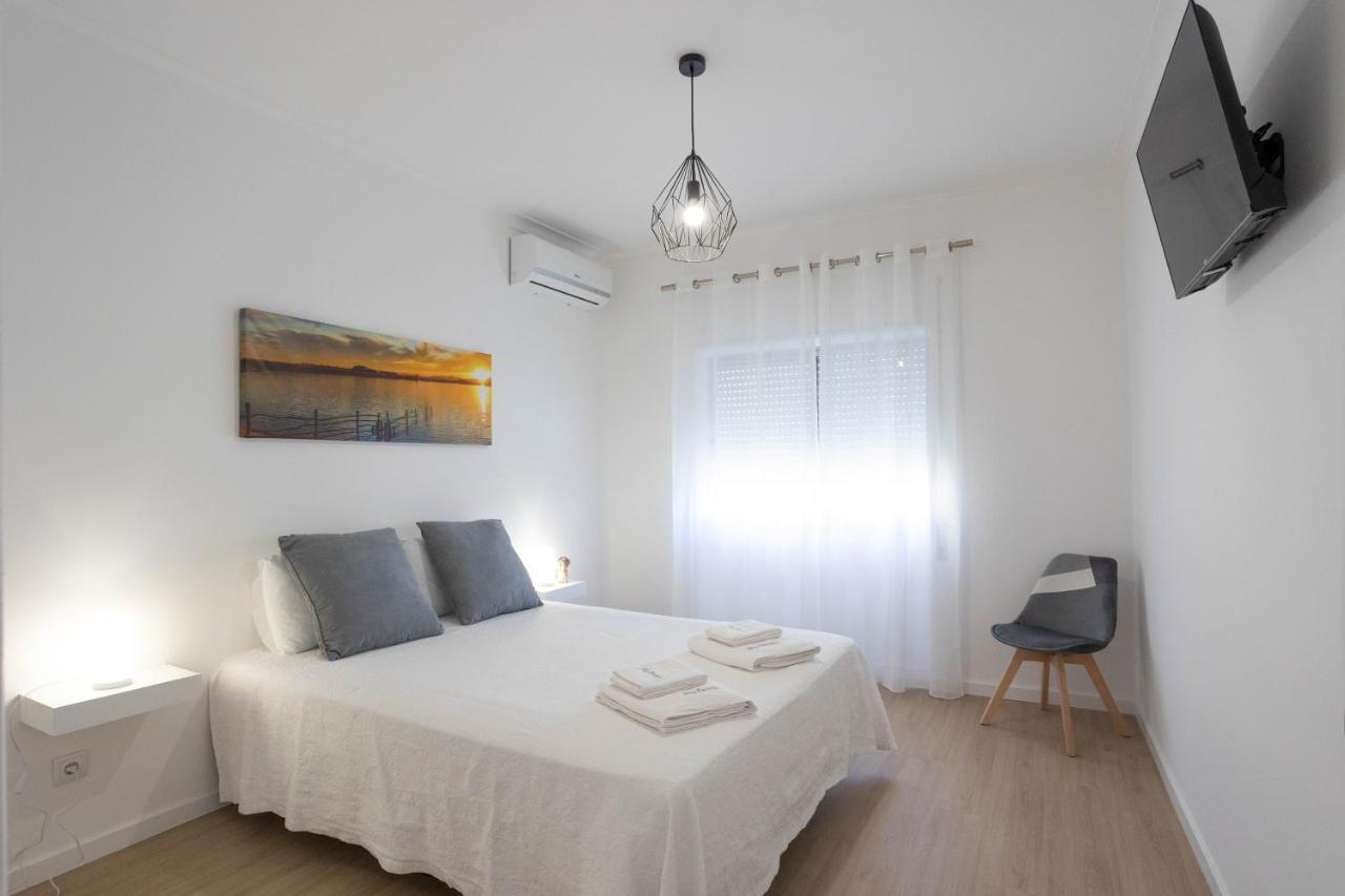 Apartment My Dream Alcains