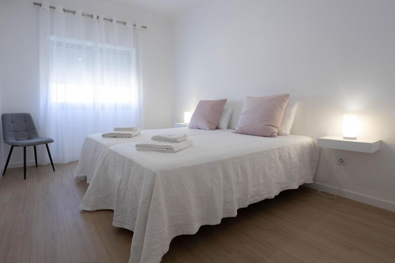 My Dream Apartment Alcains