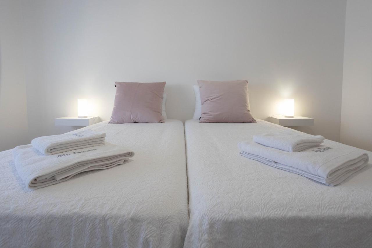 My Dream Apartment Alcains