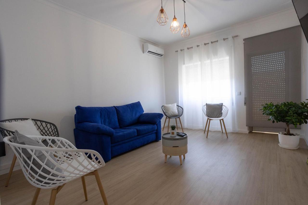 Apartment My Dream *