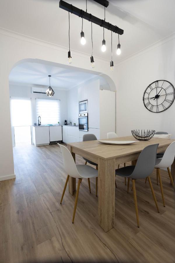 My Dream Apartment *