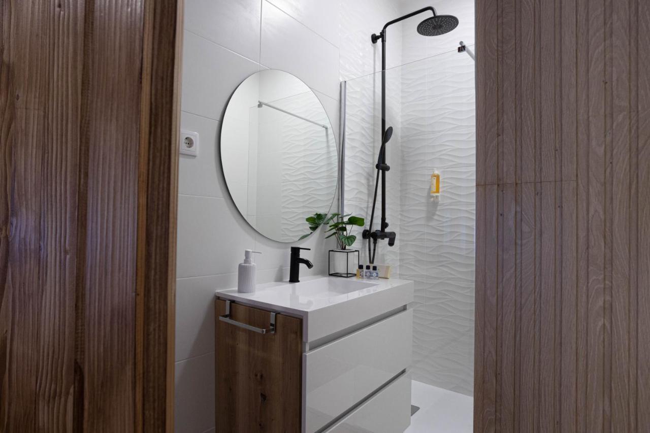 My Dream Apartment